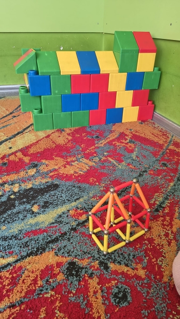 IMG-20260929-WA0011