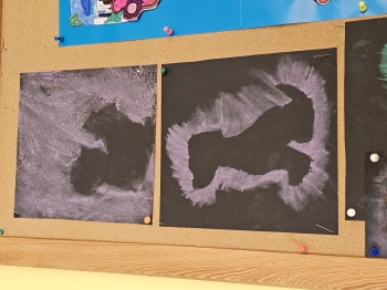 20261002_132749