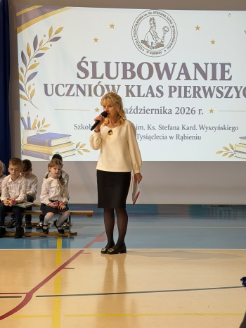 14_10_2026 (15)
