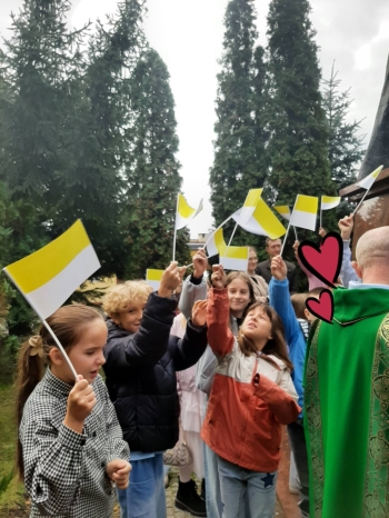 dzień papieski (2).jpeg
