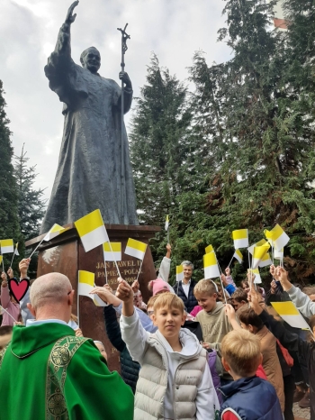 dzień papieski (4).jpeg