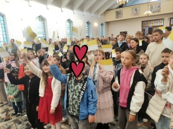 dzień papieski (6).jpeg