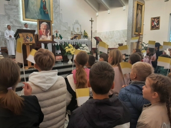 dzień papieski (8).jpeg