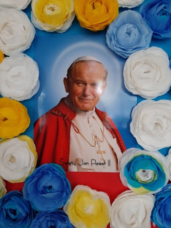Dzien papieski (1).jpeg