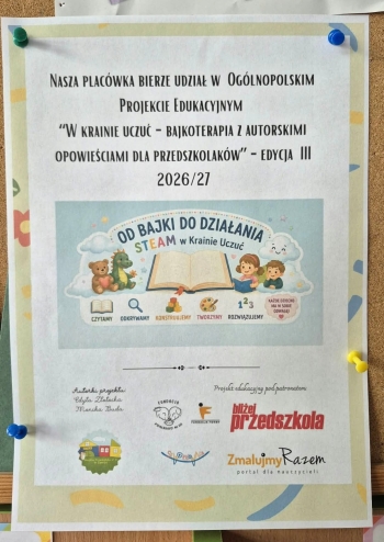 b6ffbe1b-da12-4c12-9ce3-a1d91b78f428