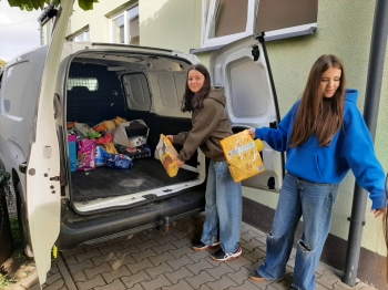 Zbiórka (2).jpeg