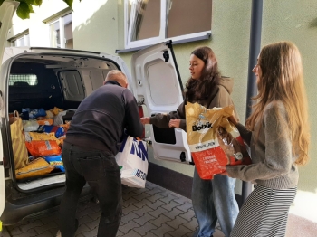 Zbiórka (5).jpeg