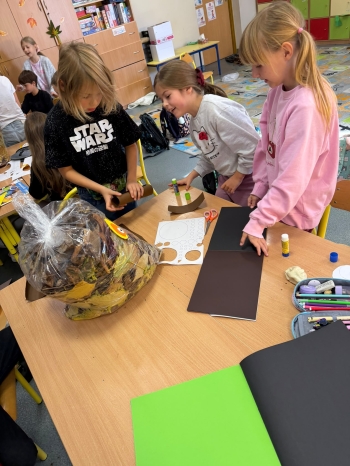 Klasa 2c (18)