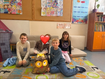 Klasa 2c (7)