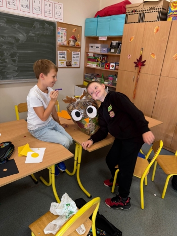 Klasa 2c (9)