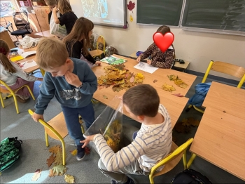 Klasa 2c (10)