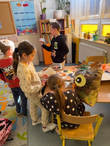 Klasa 2c (11)