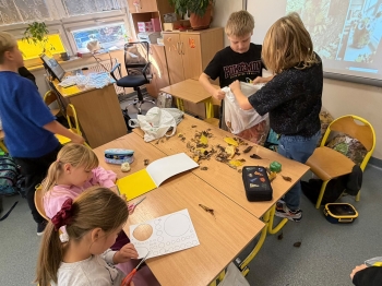 Klasa 2c (14)