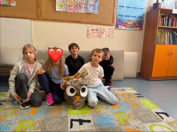 Klasa 2c (15)