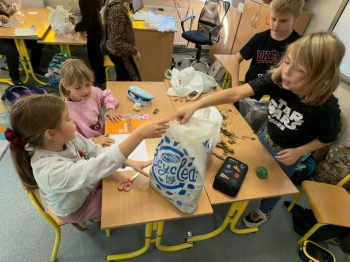 Klasa 2c (16)