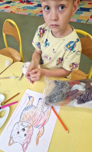 Messenger_creation_E4525F46-8A84-4D90-B3B2-572EDE0894F4.jpeg