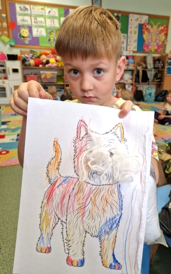 Messenger_creation_F76893BC-9655-473B-9FE8-6D9E3604F9D3.jpeg