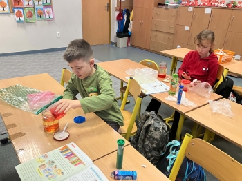 eksperyment (14).jpeg
