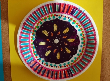 mandala (2).jpeg