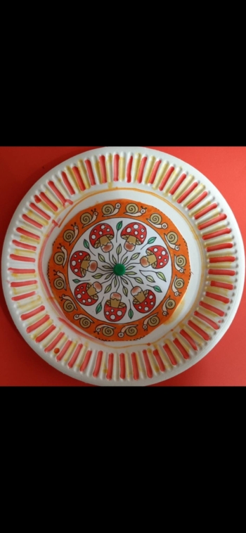 mandala (1).jpeg
