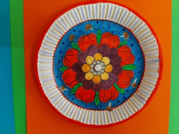 mandala (4).jpeg