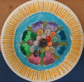 mandala (3).jpeg