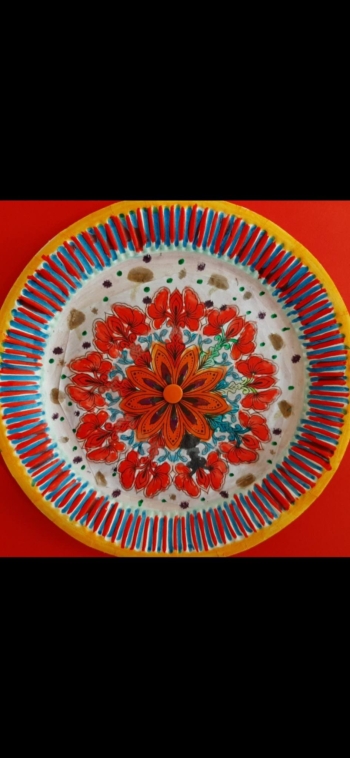 mandala (5).jpeg