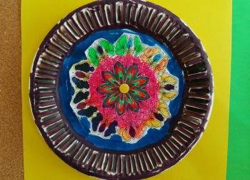 mandala (6).jpeg