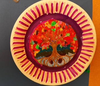 mandala (7).jpeg