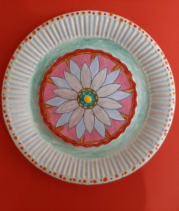 mandala (8).jpeg