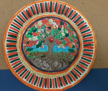 mandala (10).jpeg