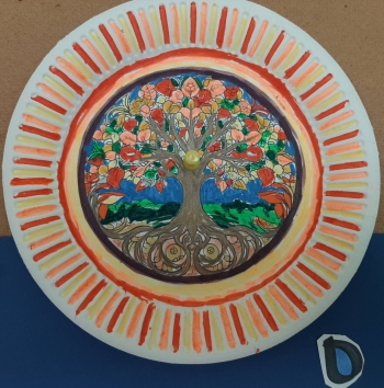 mandala (11).jpeg