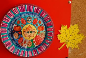 mandala (12).jpeg