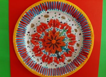 mandala (13).jpeg