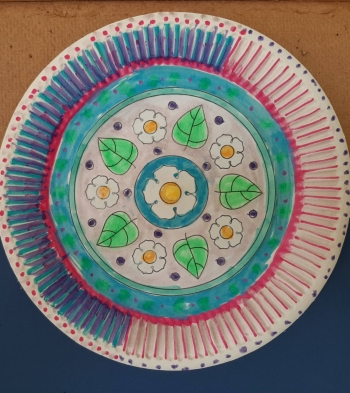 mandala (14).jpeg