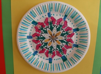 mandala (16).jpeg