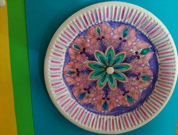 mandala (17).jpeg