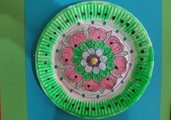 mandala (19).jpeg