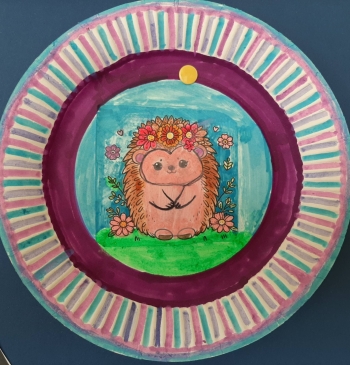 mandala (18).jpeg