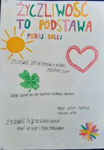 Projekt (1).jpeg