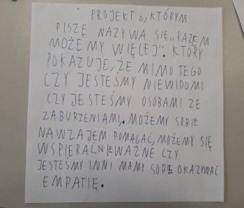 Projekt (3).jpeg