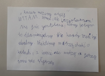 Projekt (5).jpeg