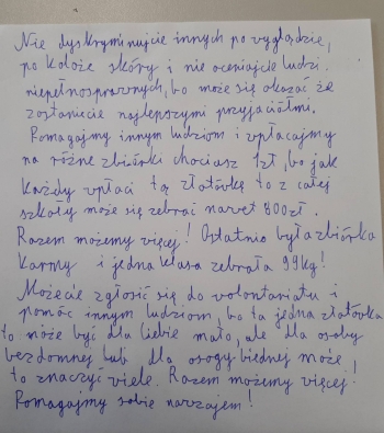 Projekt (6).jpeg