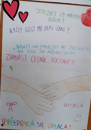 Projekt (7).jpeg
