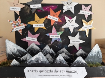 Projekt (12).jpeg
