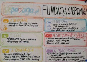 Projekt (13).jpeg