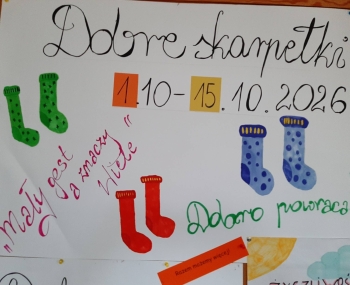 Projekt (14).jpeg