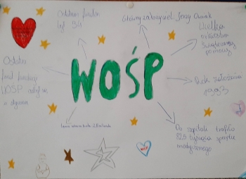 Projekt (17).jpeg