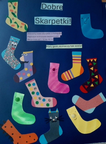 Projekt (22).jpeg