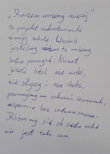 Projekt (23).jpeg